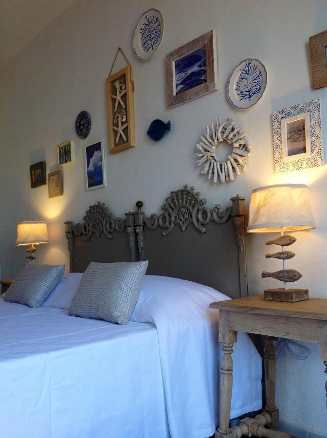 La Sciara Resort Hotel Stromboli Kültér fotó